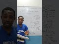 Live highlight PROPERTIES, USES AND TEST FOR HYDROGEN