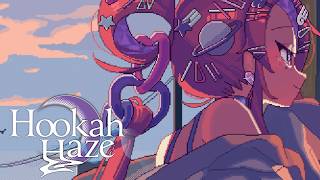 I'm Sure They're Watching Over Us Part 10 【Hookah Haze】 - YouTube