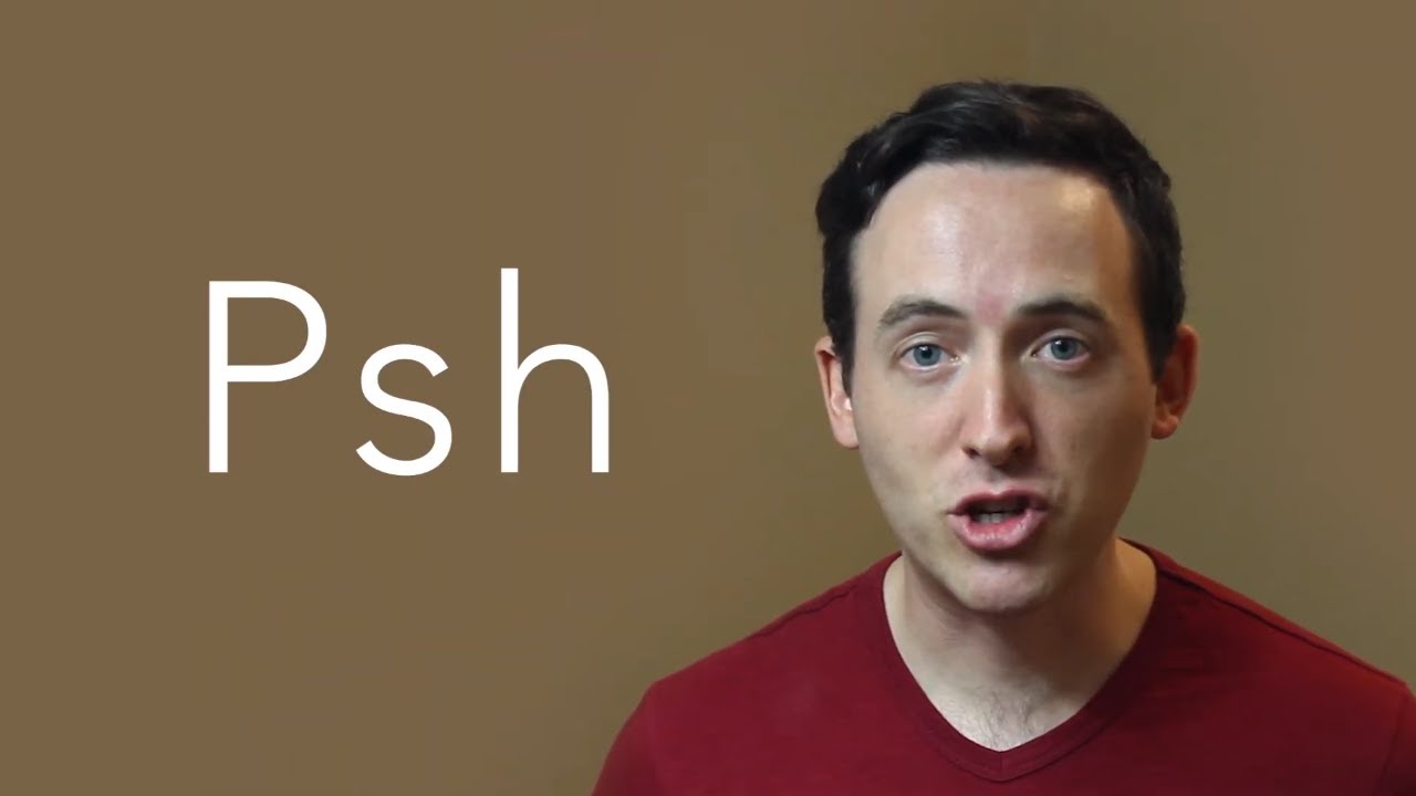 How to BeatBox Part 5 Crash YouTube