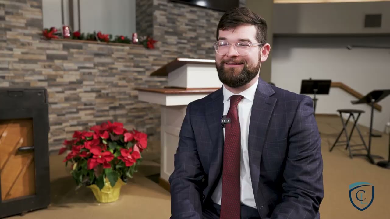 CLS Classroom Experience