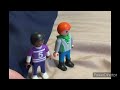 Playmobil mountain dew commercial 2024 stop motion