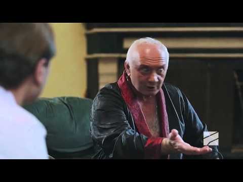 იმისთანა აკლდამას ვაშენებ ნოჯიხევში