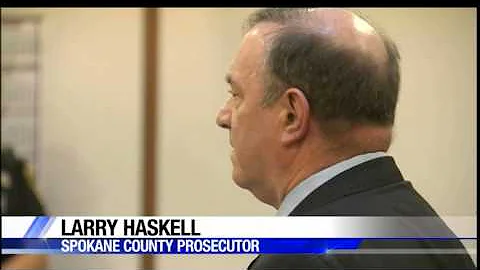 Kenan Adams-Kinard pleads guilty to killing Shorty...