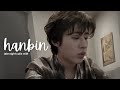 🥇 Call with kim hanbin - Descarga gratuita de mp3 Call ...