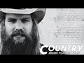 New Country Songs 2021 \ Luke Combs, Blake Shelton, Luke Bryan, Morgan Wallen, Dan + Shay, Lee Brice