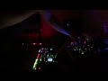 The Opening