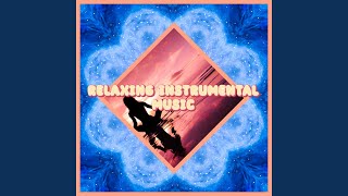 Sacred Reflection Harmony Relaxing Meditation