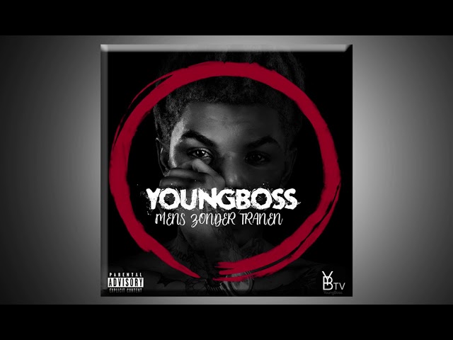 YoungBoss-Driver (audio) auf YouTube ansehen YoungBoss-Driver (audio) auf YouTube ansehen