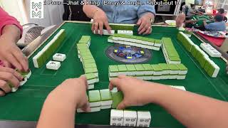 TEAM KLING MAHJONG #1170 p3 2026-10-03 screenshot 4
