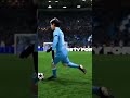 #eafc26 #fc26 #football #foryou #viral #viralreels #viralshort #viralvideo #viralshorts #video