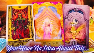 Taurus🍀THE PLOT TWIST YOU NEVER EXPECTED IS ALREADY HAPPENING !!! ♉️Tarot Taurus🍀THE PLOT TWIST YOU NEVER EXPECTED IS ALREADY HAPPENING !!! ♉️Tarot