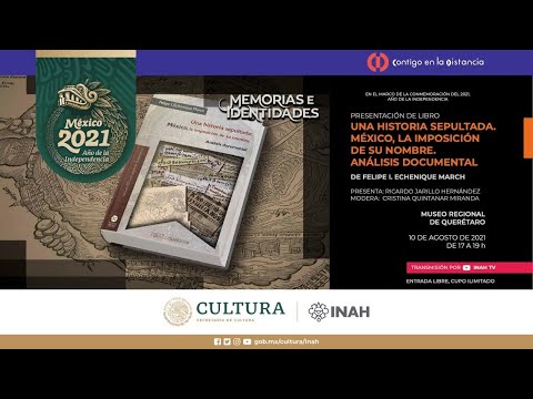 Coloquio 'Memorias e