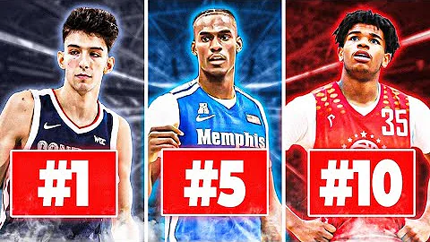 Quanto è il minimo salariale NBA?