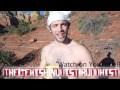 The Jewish Nudist Buddhist Wishing You A Happy Happy CHANUKKAH The Jewish Nudist Buddhist Wishing You A Happy Happy CHANUKKAH