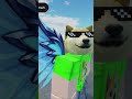 @NonoTorsten #roblox #robloxedit #amnewbutnottheleast