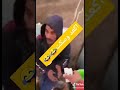 ههههه اكعد هنا وسكت شباب بيه مجال تشترك بل قناتي 