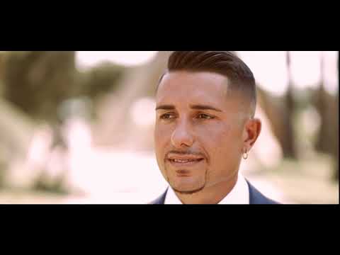 Trailer Stefano &