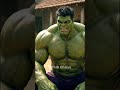 Hulk ने तोड़ा एक विशाल अंडा! 🥚 और अंदर से निकला उसका पुराना दोस्त! 😈 #shorts