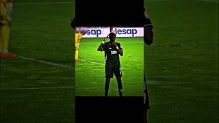 Abraham Atıyor Şiktaş Şfet