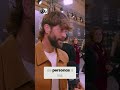 El Amor en el Cine