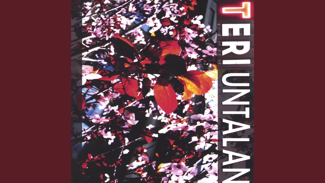 Eternally Perpetually (The Fantasy Remix)