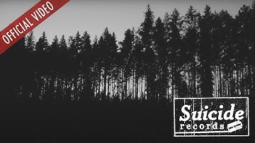 M:40 - In I Labyrinten (Official video)