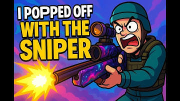 🎯 Sniping Feeds & Funny Rage Moments on Black Ops 6! | BO6 Highlights w/ Friends