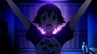 Ai Yori Aoshi (funny scene)
