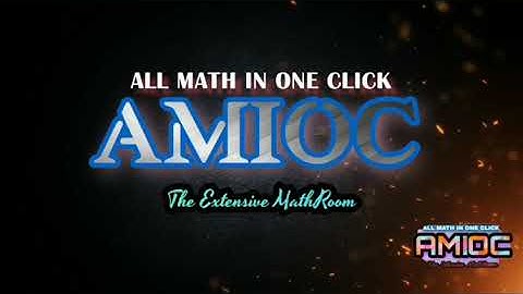 Integration of Vector Functions ( Third Sem Complementary Mathematics class 8)