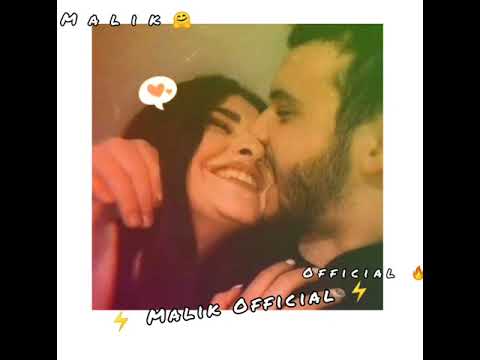 Karan Khan New Song Meni Ta DarnaGoram Har Hukli Ta Ha Gorama Makawa YareGama StarGo Ta De Na Goram