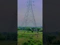 #naturelovers #trendingshorts #reels #viral