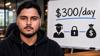 Full How to Make Your First $10,000 as a Teen — It’s Simpler Than You Think Guide