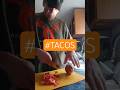 TACO TUESDAY 🌮 🤣 #shorts #RELATABLE #FUNNY #COMEDY