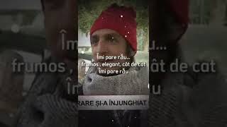 #tineri #romania #funny #viral #meme #amintiri #fypシ #night #realdeal #youtubeshorts