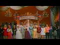 Lawrence welk show  california tribute from 1968  lawrence hosts from san diego wild animal park