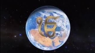 Gurmat Vichar|| ਗੁਰਮਤਿ ਵੀਚਾਰ|| Giani Guljar Singh Canada|| 05-04-2026|| Sunday Main Diwan||