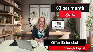 Browse Ad Free as a S4H Member