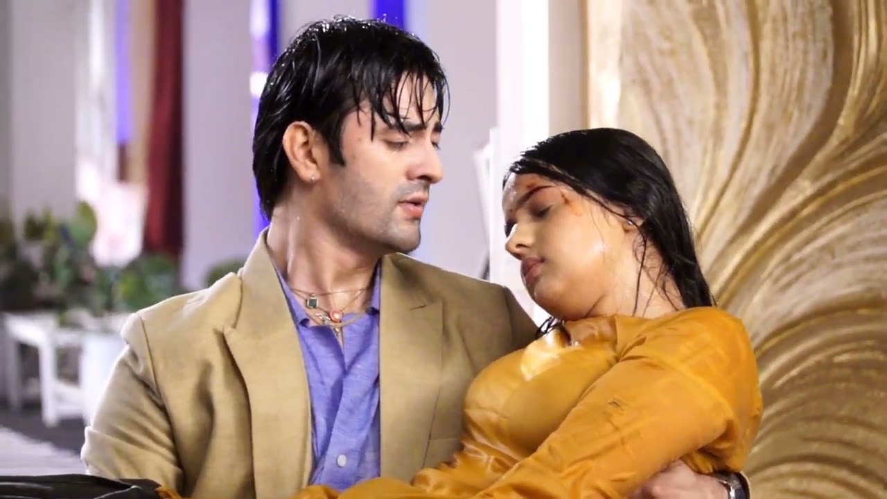 Binddi |  Binddi hui behosh! / On Location| BTS 