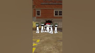 No Ajax, only you flop all the time