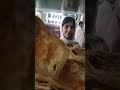 احلي حلويات بالسمن البلدي والطعم حكاية عند حلواني الرضا في محطة مصر