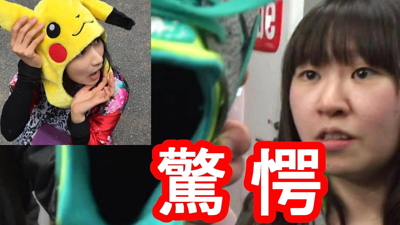 2.19YOU TUBE HAPPY HOUR【アニメ YOUTUBER KURUMIN AROMA】【バッサリバリカン】 YouTube