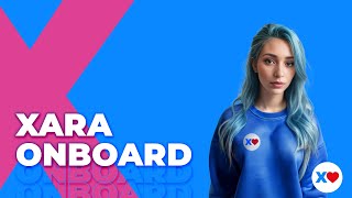 Alfa Romeo Giulietta Usata