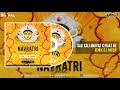 01 - Kali Kali Amavas Ki Raat Me | The Navratri Special Edition Vol.1 Dj Ankur Mp3 Song