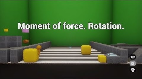 PS4 Dreams - About grab mechanics like LBP