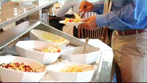 Valve World Asia Conference & Exhibition '07, Shanghai, China