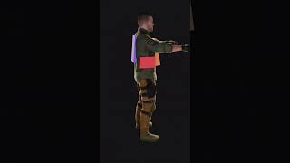 REALISM IN TARKOV💀