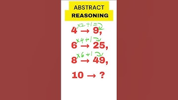#day8 of improving reasoning |99% fails #placement #puzzles  #aptitude #abstract #reasoning #quiz