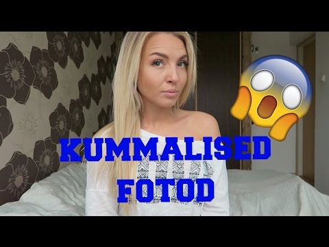 Video: Maailma kaunimad taimed: kirjeldus ja foto