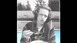 Kasey Andre - Dreams (Prod. by Joakim Karud)