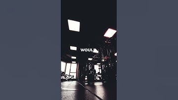 Embrace Change: Break Free from Fear and Transform Your Life Today!